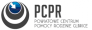 PCPR