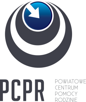PCPR - Powiatowe Centrum Pomocy Rodzinie